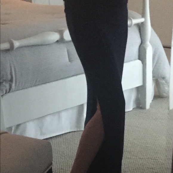 Ralph Lauren  Evening. Formal dress - Picture 7 of 7